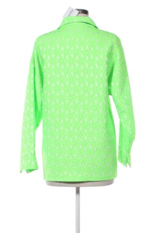 Дамска риза Unbranded, Размер M, Цвят Многоцветен, Цена 13,00 €