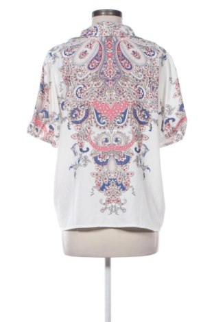 Damenbluse Unbranded, Größe L, Farbe Mehrfarbig, Preis 13,00 €