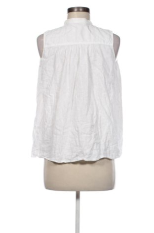 Дамска риза Uniqlo, Размер S, Цвят Бял, Цена 17,46 €