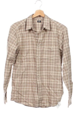 Damenbluse Uniqlo, Größe XXS, Farbe Mehrfarbig, Preis 61,99 €