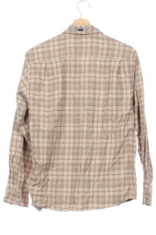 Damenbluse Uniqlo, Größe XXS, Farbe Mehrfarbig, Preis 61,99 €