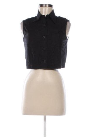 Dámská košile  United Colors Of Benetton, Velikost L, Barva Černá, Cena  482,00 Kč