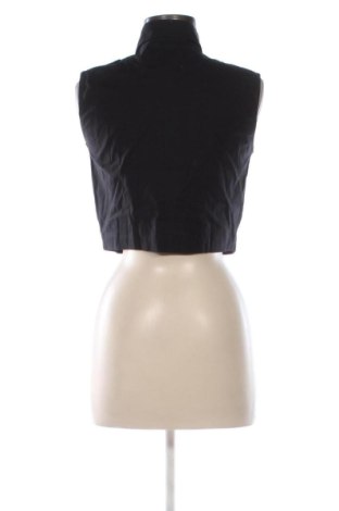 Dámská košile  United Colors Of Benetton, Velikost L, Barva Černá, Cena  482,00 Kč