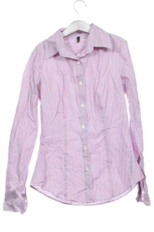 Damenbluse United Colors Of Benetton, Größe XS, Farbe Mehrfarbig, Preis € 27,99