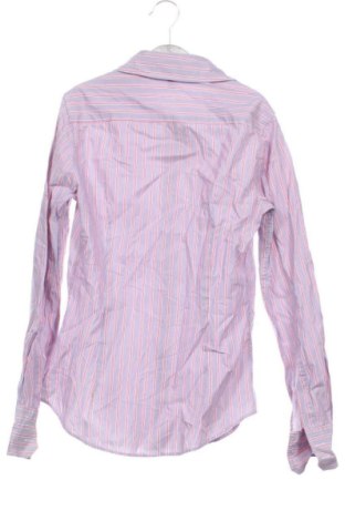 Damenbluse United Colors Of Benetton, Größe XS, Farbe Mehrfarbig, Preis € 27,99