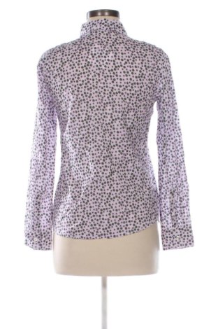 Дамска риза United Colors Of Benetton, Размер S, Цвят Многоцветен, Цена 21,47 €