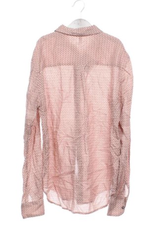 Дамска риза United Colors Of Benetton, Размер XS, Цвят Многоцветен, Цена 21,47 €