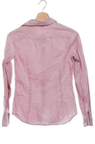 Dámská košile  United Colors Of Benetton, Velikost XS, Barva Vícebarevné, Cena  593,00 Kč