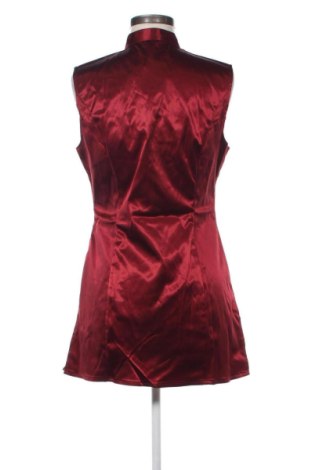 Dámská košile  United Colors Of Benetton, Velikost M, Barva Červená, Cena  1 105,00 Kč