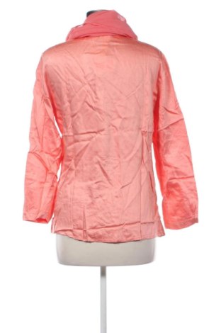 Γυναικείο πουκάμισο United Colors Of Benetton, Μέγεθος S, Χρώμα Πολύχρωμο, Τιμή 48,00 €