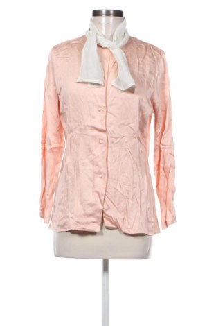 Γυναικείο πουκάμισο United Colors Of Benetton, Μέγεθος M, Χρώμα Πολύχρωμο, Τιμή 48,00 €