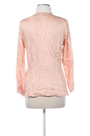 Γυναικείο πουκάμισο United Colors Of Benetton, Μέγεθος M, Χρώμα Πολύχρωμο, Τιμή 48,00 €