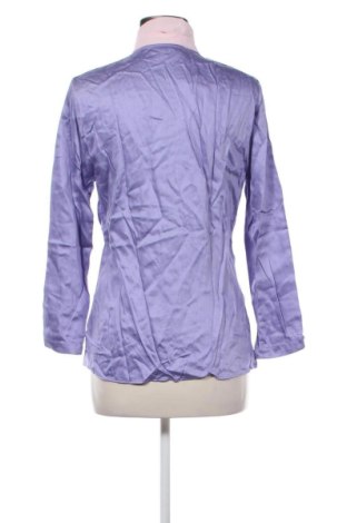 Γυναικείο πουκάμισο United Colors Of Benetton, Μέγεθος S, Χρώμα Πολύχρωμο, Τιμή 48,00 €