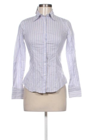 Damska koszula United Colors Of Benetton, Rozmiar XS, Kolor Kolorowy, Cena 110,99 zł