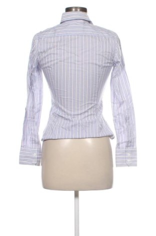 Damska koszula United Colors Of Benetton, Rozmiar XS, Kolor Kolorowy, Cena 110,99 zł