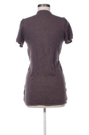 Damenbluse United Colors Of Benetton, Größe S, Farbe Lila, Preis € 22,99