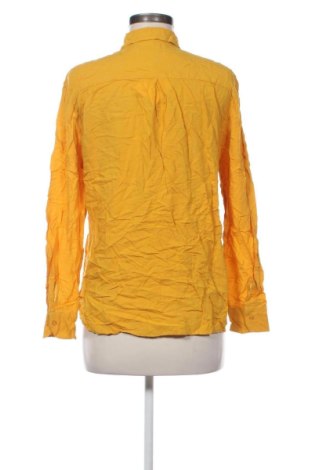 Dámska košeľa  United Colors Of Benetton, Veľkosť S, Farba Žltá, Cena  24,95 €