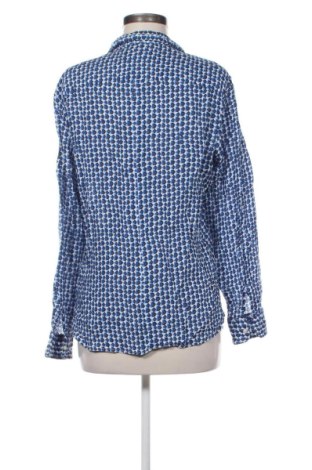 Damska koszula United Colors Of Benetton, Rozmiar L, Kolor Kolorowy, Cena 50,99 zł