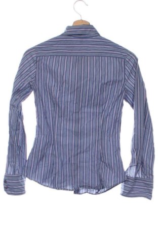 Damska koszula United Colors Of Benetton, Rozmiar XS, Kolor Kolorowy, Cena 110,99 zł