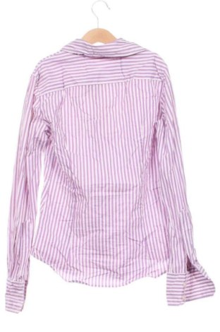 Дамска риза United Colors Of Benetton, Размер XS, Цвят Многоцветен, Цена 8,69 €