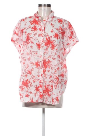 Damska koszula United Colors Of Benetton, Rozmiar L, Kolor Kolorowy, Cena 93,54 zł