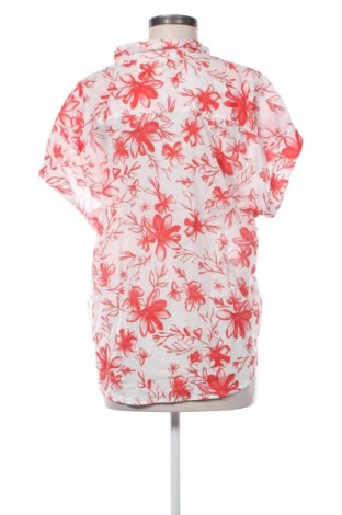 Damska koszula United Colors Of Benetton, Rozmiar L, Kolor Kolorowy, Cena 93,54 zł