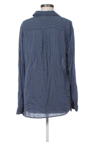 Damska koszula United Colors Of Benetton, Rozmiar XL, Kolor Kolorowy, Cena 110,99 zł