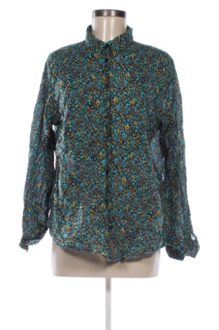 Dámská košile  United Colors Of Benetton, Velikost XL, Barva Vícebarevné, Cena  629,00 Kč