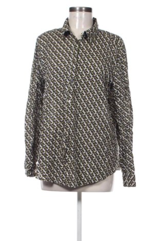 Dámska košeľa  United Colors Of Benetton, Veľkosť XL, Farba Viacfarebná, Cena  24,95 €