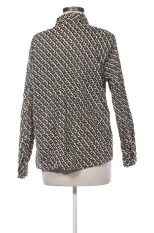 Dámska košeľa  United Colors Of Benetton, Veľkosť XL, Farba Viacfarebná, Cena  24,95 €