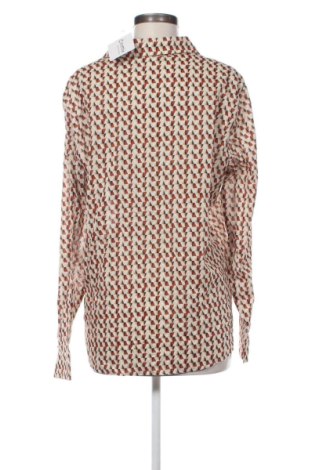 Дамска риза United Colors Of Benetton, Размер XL, Цвят Многоцветен, Цена 21,47 €