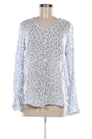 Dámska košeľa  Up 2 Fashion, Veľkosť XL, Farba Viacfarebná, Cena  15,95 €