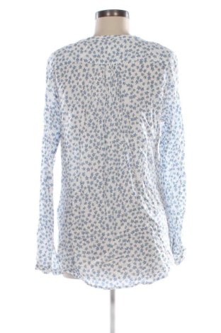 Dámska košeľa  Up 2 Fashion, Veľkosť XL, Farba Viacfarebná, Cena  15,95 €