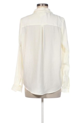 Damenbluse Up 2 Fashion, Größe M, Farbe Ecru, Preis € 16,99