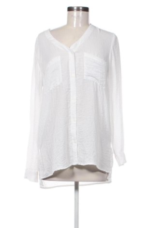 Damska koszula Up 2 Fashion, Rozmiar S, Kolor Biały, Cena 67,99 zł