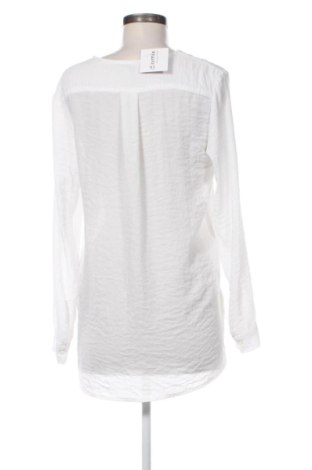 Damska koszula Up 2 Fashion, Rozmiar S, Kolor Biały, Cena 67,99 zł