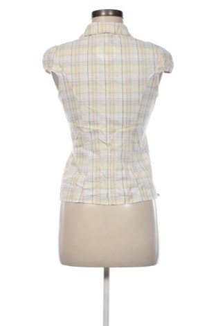 Damenbluse Urban Behavior, Größe M, Farbe Mehrfarbig, Preis € 13,00