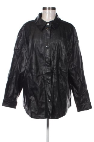 Damenbluse Urban Classics, Größe XL, Farbe Schwarz, Preis 51,99 €