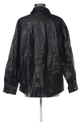 Damenbluse Urban Classics, Größe XL, Farbe Schwarz, Preis 51,99 €