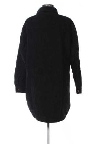 Dámska košeľa  Urban Classics, Veľkosť L, Farba Čierna, Cena  46,95 €