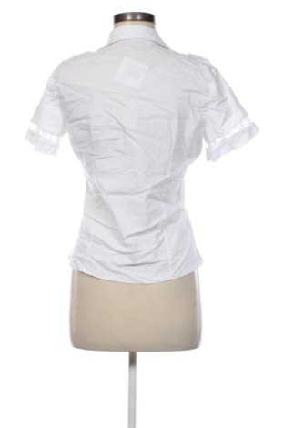 Дамска риза Uz-Sa, Размер XL, Цвят Бял, Цена 13,00 €