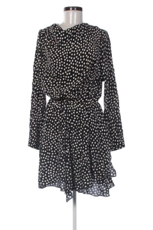 Damenbluse V by Very, Größe M, Farbe Mehrfarbig, Preis € 16,82