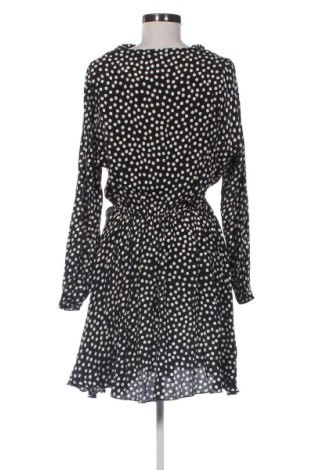 Damenbluse V by Very, Größe M, Farbe Mehrfarbig, Preis € 16,82