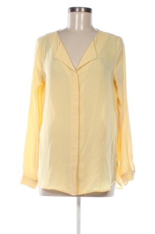 Dámská košile  VILA, Velikost S, Barva Žlutá, Cena  617,00 Kč