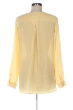Dámská košile  VILA, Velikost S, Barva Žlutá, Cena  617,00 Kč