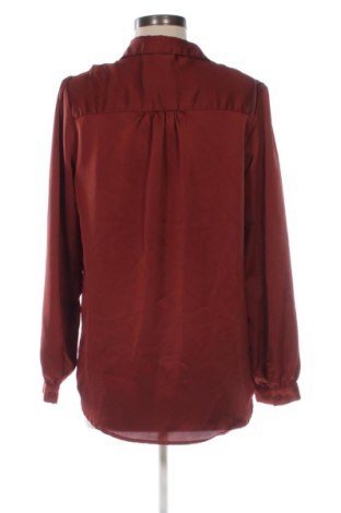 Női ing VILA, Méret M, Szín Barna, Ár 4 201 Ft