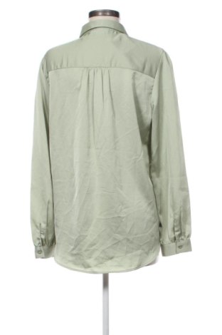 Női ing VILA, Méret M, Szín Zöld, Ár 5 199 Ft