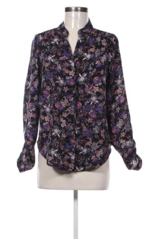 Damenbluse VILA, Größe M, Farbe Mehrfarbig, Preis € 13,99