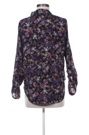 Damenbluse VILA, Größe M, Farbe Mehrfarbig, Preis € 13,99