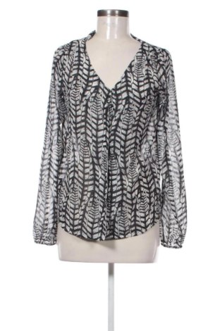 Damenbluse VILA, Größe S, Farbe Mehrfarbig, Preis 13,99 €